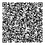 QR код "У Эльвиры"