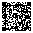 QR код "Ева, ТОО"