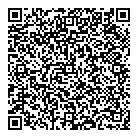 QR код "Норд Стартер"