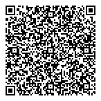 QR код "Супермаркет"