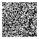QR код "Tory"