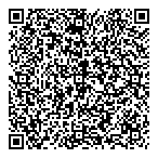 QR код "ТИМОС"