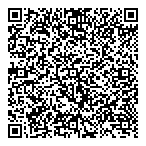 QR код "Улас"