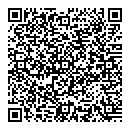 QR код "QIWI"