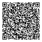 QR код "Door lux"