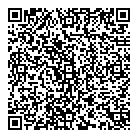QR код "ENERGY"