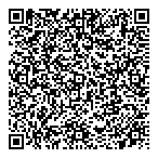 QR код "Отдел ГИБДД"
