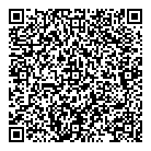 QR код "GSM-Мастер"