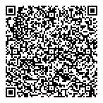 QR код "LOBBY"