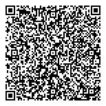 QR код "Степ-сервис"