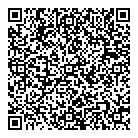 QR код "Элефант"
