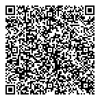 QR код "Рауза-АДЕ, ТОО"