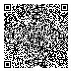 QR код "АВИМКОМ"