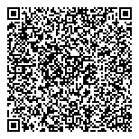QR код "Рауза-АДЕ, ТОО"
