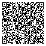 QR код "Рауза-АДЕ, ТОО"