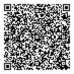 QR код "РАДАР"