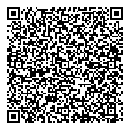 QR код "СМТЕЛ"
