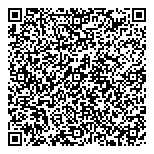 QR код "Рауза-АДЕ, ТОО"