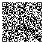 QR код "Рауза-АДЕ, ТОО"