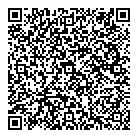 QR код "Рахат"