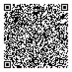 QR код "ОВЕН СПБ"