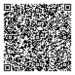 QR код "Рауза-АДЕ, ТОО"