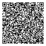 QR код "Прюфтехник"