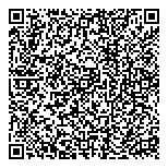 QR код "Рауза-АДЕ, ТОО"