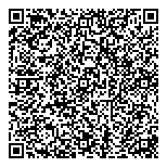 QR код "Рауза-АДЕ, ТОО"