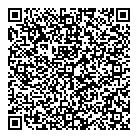 QR код "QIWI"