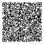 QR код "McDonald`s"