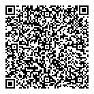 QR код "QIWI"