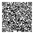 QR код "Венера"