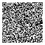 QR код "ЭлКомПрибор"