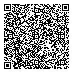 QR код "Гастроном"