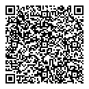 QR код "Gold Car"