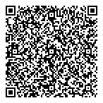 QR код "Оазис"