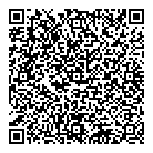 QR код "Magic Beauty"