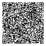 QR код "NovaPrint.kz"