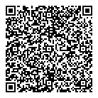 QR код "Silar"