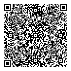 QR код "CLEVER-TOUR"