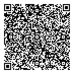 QR код "Жанга Ем"