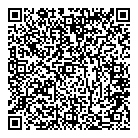 QR код "Малинa"