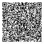 QR код "Гармония"