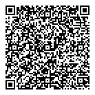 QR код "QIWI"