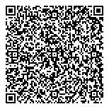 QR код "Алтек"