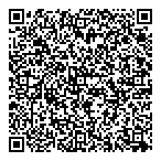 QR код "AppStore29"