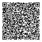 QR код "Оптики Севера"