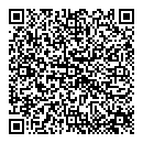QR код "Ладья"