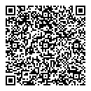 QR код "КАССА 24"
